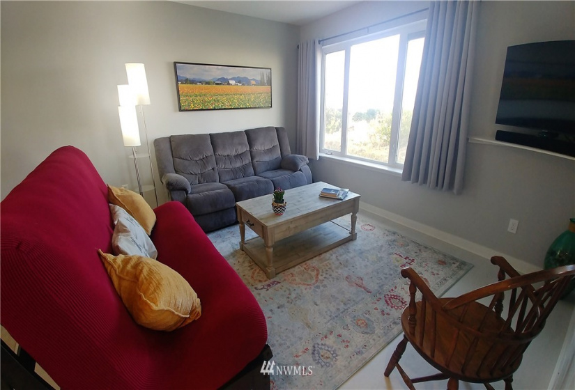 1600 Ocean, Westport, Washington 98595, 1 Bedroom Bedrooms, ,1 BathroomBathrooms,Residential,For Sale,Westport by the Sea, Phase 1 & 2,Ocean,NWM1874303