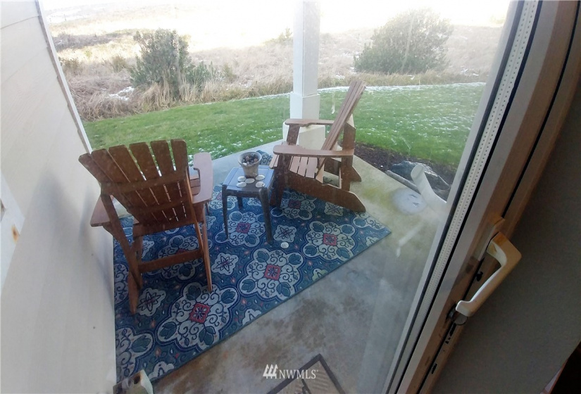 1600 Ocean, Westport, Washington 98595, 1 Bedroom Bedrooms, ,1 BathroomBathrooms,Residential,For Sale,Westport by the Sea, Phase 1 & 2,Ocean,NWM1874303