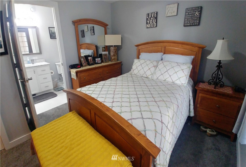 1600 Ocean, Westport, Washington 98595, 1 Bedroom Bedrooms, ,1 BathroomBathrooms,Residential,For Sale,Westport by the Sea, Phase 1 & 2,Ocean,NWM1874303