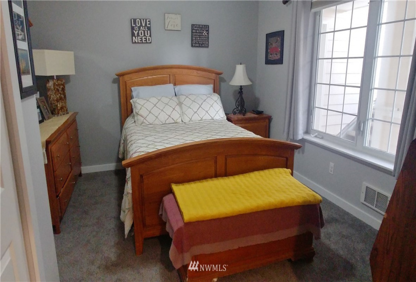 1600 Ocean, Westport, Washington 98595, 1 Bedroom Bedrooms, ,1 BathroomBathrooms,Residential,For Sale,Westport by the Sea, Phase 1 & 2,Ocean,NWM1874303