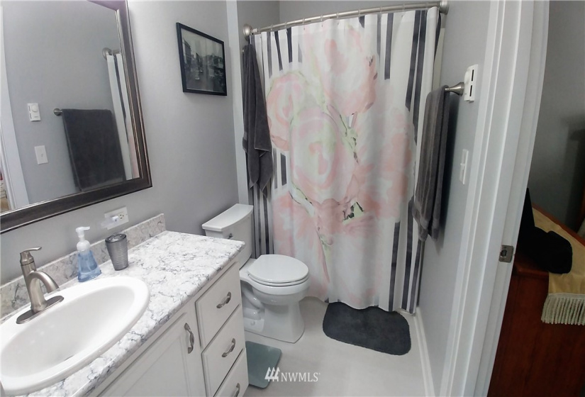 1600 Ocean, Westport, Washington 98595, 1 Bedroom Bedrooms, ,1 BathroomBathrooms,Residential,For Sale,Westport by the Sea, Phase 1 & 2,Ocean,NWM1874303
