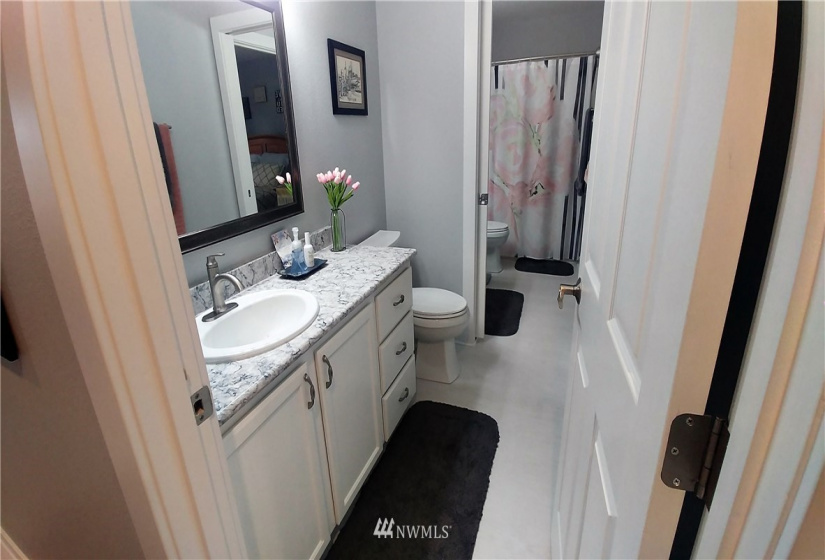 1600 Ocean, Westport, Washington 98595, 1 Bedroom Bedrooms, ,1 BathroomBathrooms,Residential,For Sale,Westport by the Sea, Phase 1 & 2,Ocean,NWM1874303