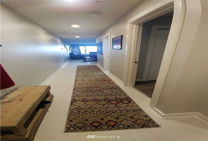 1600 Ocean, Westport, Washington 98595, 1 Bedroom Bedrooms, ,1 BathroomBathrooms,Residential,For Sale,Westport by the Sea, Phase 1 & 2,Ocean,NWM1874303