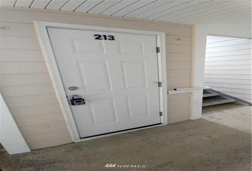 1600 Ocean, Westport, Washington 98595, 1 Bedroom Bedrooms, ,1 BathroomBathrooms,Residential,For Sale,Westport by the Sea, Phase 1 & 2,Ocean,NWM1874303