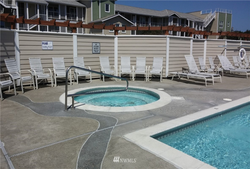 1600 Ocean, Westport, Washington 98595, 1 Bedroom Bedrooms, ,1 BathroomBathrooms,Residential,For Sale,Westport by the Sea, Phase 1 & 2,Ocean,NWM1874303