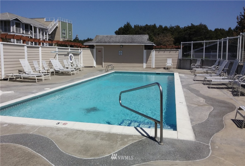 1600 Ocean, Westport, Washington 98595, 1 Bedroom Bedrooms, ,1 BathroomBathrooms,Residential,For Sale,Westport by the Sea, Phase 1 & 2,Ocean,NWM1874303
