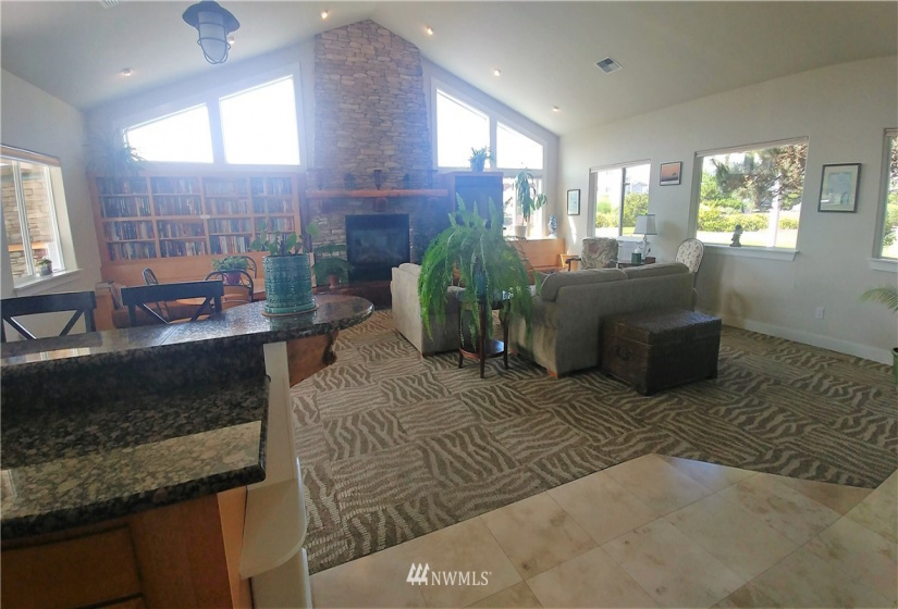 1600 Ocean, Westport, Washington 98595, 1 Bedroom Bedrooms, ,1 BathroomBathrooms,Residential,For Sale,Westport by the Sea, Phase 1 & 2,Ocean,NWM1874303