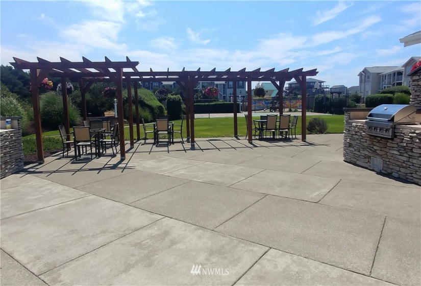 1600 Ocean, Westport, Washington 98595, 1 Bedroom Bedrooms, ,1 BathroomBathrooms,Residential,For Sale,Westport by the Sea, Phase 1 & 2,Ocean,NWM1874303