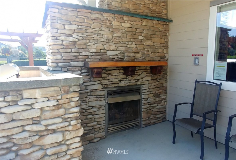 1600 Ocean, Westport, Washington 98595, 1 Bedroom Bedrooms, ,1 BathroomBathrooms,Residential,For Sale,Westport by the Sea, Phase 1 & 2,Ocean,NWM1874303