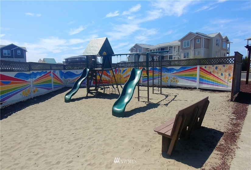 1600 Ocean, Westport, Washington 98595, 1 Bedroom Bedrooms, ,1 BathroomBathrooms,Residential,For Sale,Westport by the Sea, Phase 1 & 2,Ocean,NWM1874303
