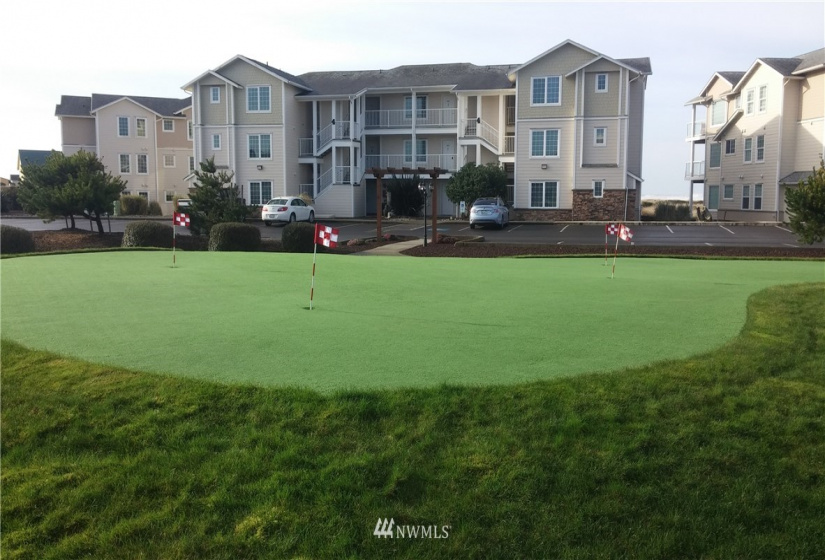1600 Ocean, Westport, Washington 98595, 1 Bedroom Bedrooms, ,1 BathroomBathrooms,Residential,For Sale,Westport by the Sea, Phase 1 & 2,Ocean,NWM1874303
