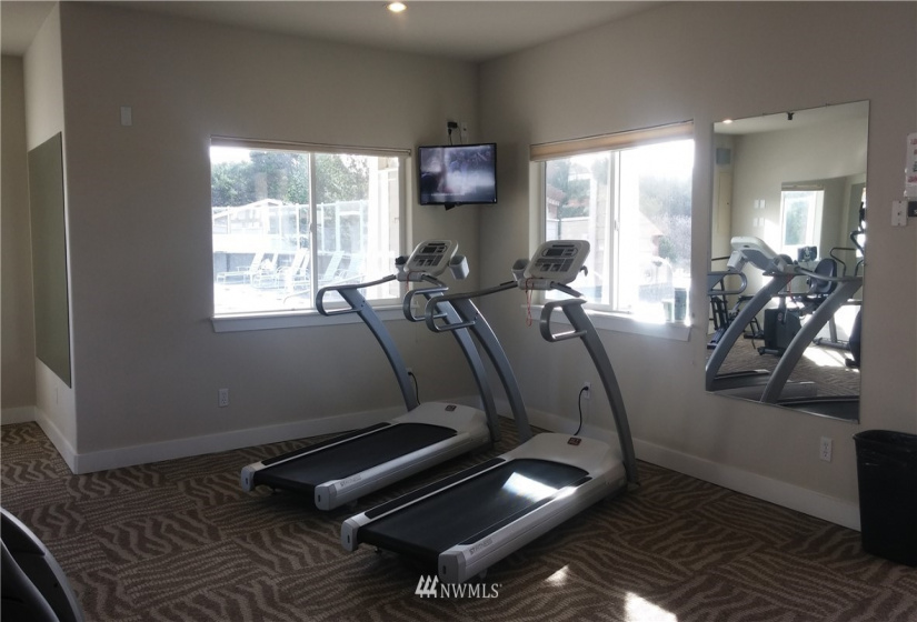 1600 Ocean, Westport, Washington 98595, 1 Bedroom Bedrooms, ,1 BathroomBathrooms,Residential,For Sale,Westport by the Sea, Phase 1 & 2,Ocean,NWM1874303
