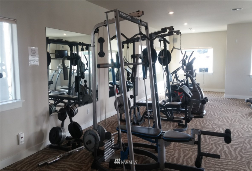 1600 Ocean, Westport, Washington 98595, 1 Bedroom Bedrooms, ,1 BathroomBathrooms,Residential,For Sale,Westport by the Sea, Phase 1 & 2,Ocean,NWM1874303