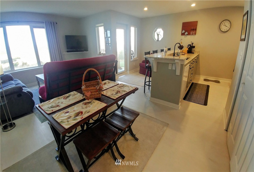 1600 Ocean, Westport, Washington 98595, 1 Bedroom Bedrooms, ,1 BathroomBathrooms,Residential,For Sale,Westport by the Sea, Phase 1 & 2,Ocean,NWM1874303