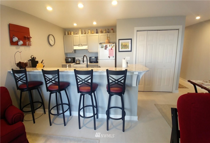 1600 Ocean, Westport, Washington 98595, 1 Bedroom Bedrooms, ,1 BathroomBathrooms,Residential,For Sale,Westport by the Sea, Phase 1 & 2,Ocean,NWM1874303
