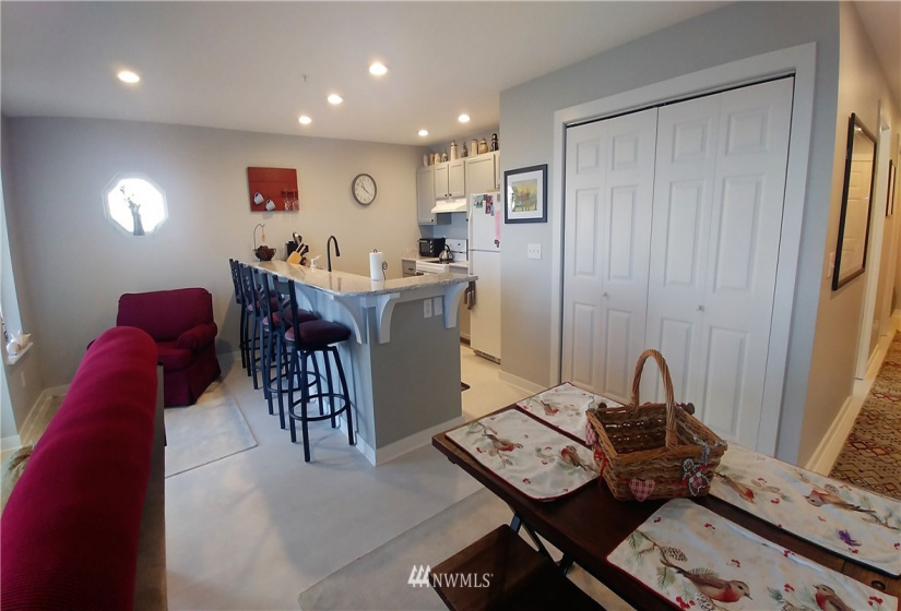 1600 Ocean, Westport, Washington 98595, 1 Bedroom Bedrooms, ,1 BathroomBathrooms,Residential,For Sale,Westport by the Sea, Phase 1 & 2,Ocean,NWM1874303