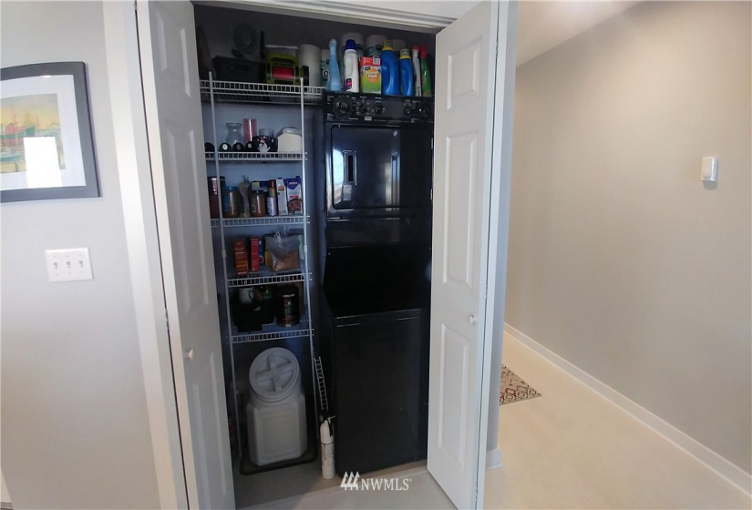 1600 Ocean, Westport, Washington 98595, 1 Bedroom Bedrooms, ,1 BathroomBathrooms,Residential,For Sale,Westport by the Sea, Phase 1 & 2,Ocean,NWM1874303