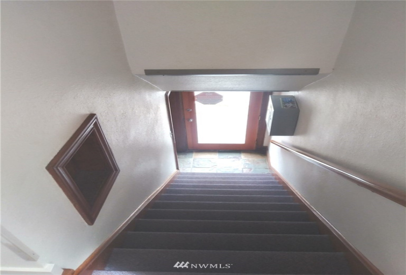 1101 Pitt, Bremerton, Washington 98310, ,Residential Income,For Sale,Pitt,NWM1867916