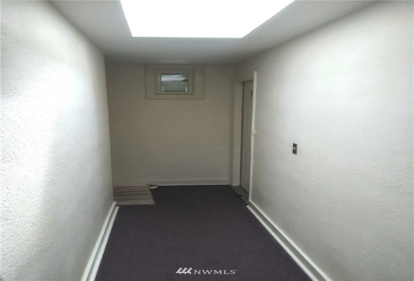 1101 Pitt, Bremerton, Washington 98310, ,Residential Income,For Sale,Pitt,NWM1867916
