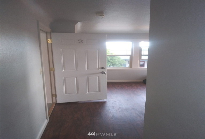 1101 Pitt, Bremerton, Washington 98310, ,Residential Income,For Sale,Pitt,NWM1867916