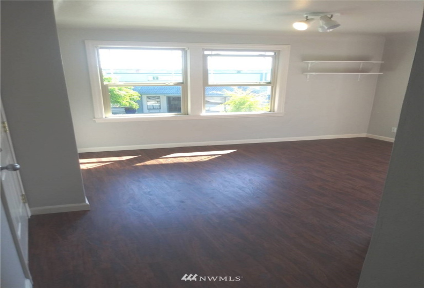 1101 Pitt, Bremerton, Washington 98310, ,Residential Income,For Sale,Pitt,NWM1867916