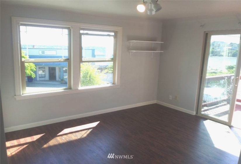 1101 Pitt, Bremerton, Washington 98310, ,Residential Income,For Sale,Pitt,NWM1867916