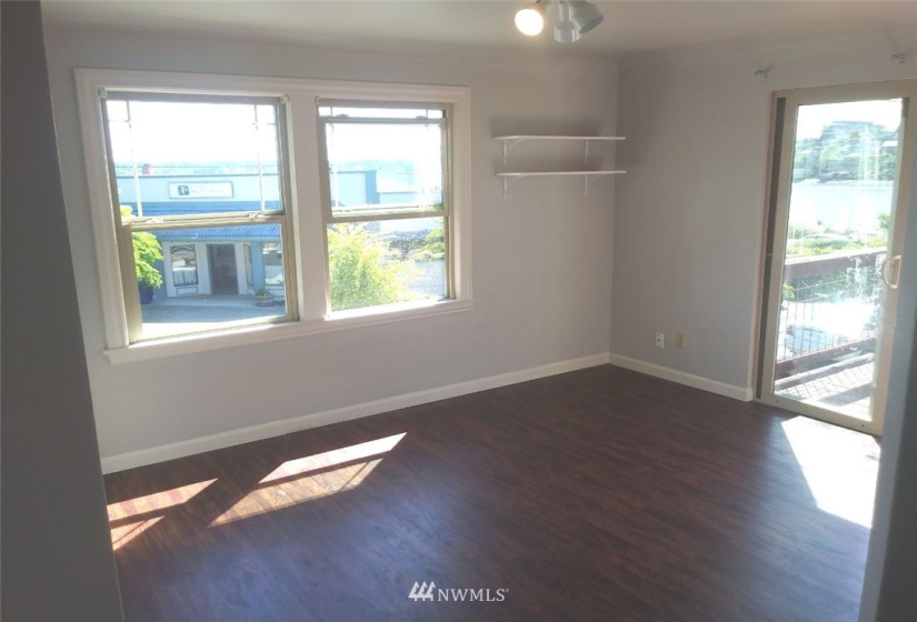 1101 Pitt, Bremerton, Washington 98310, ,Residential Income,For Sale,Pitt,NWM1867916