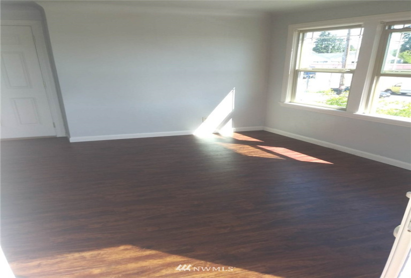 1101 Pitt, Bremerton, Washington 98310, ,Residential Income,For Sale,Pitt,NWM1867916