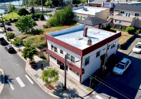 1101 Pitt, Bremerton, Washington 98310, ,Residential Income,For Sale,Pitt,NWM1867916