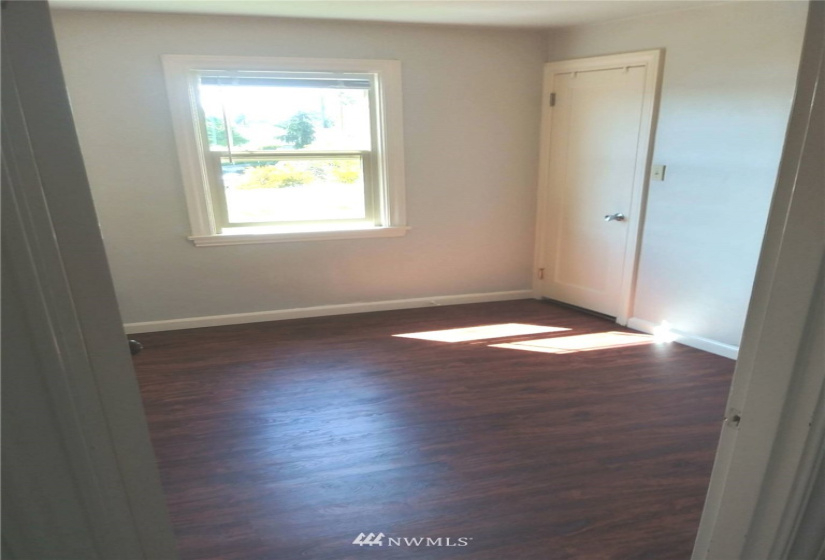 1101 Pitt, Bremerton, Washington 98310, ,Residential Income,For Sale,Pitt,NWM1867916