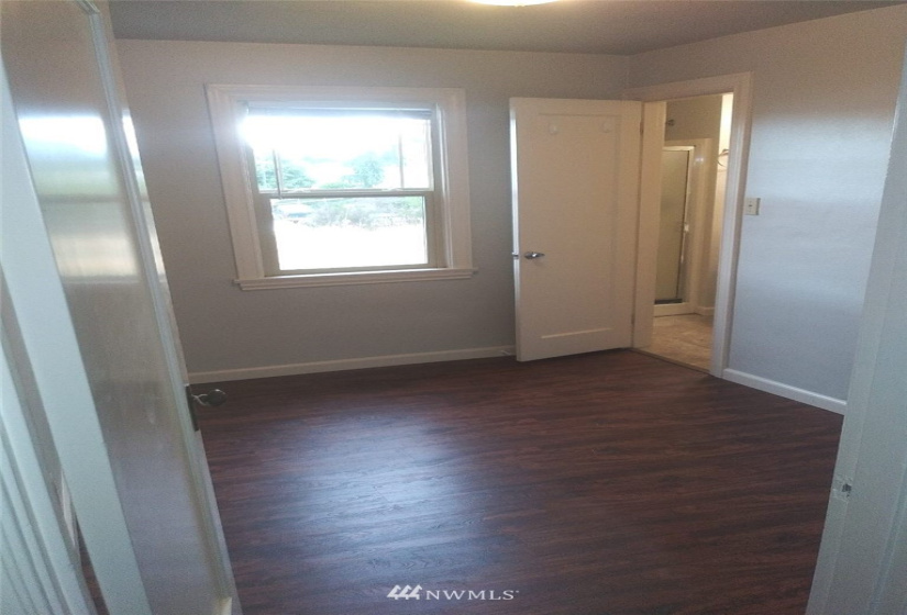 1101 Pitt, Bremerton, Washington 98310, ,Residential Income,For Sale,Pitt,NWM1867916