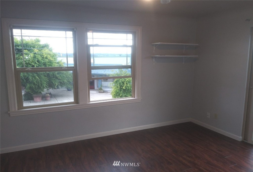 1101 Pitt, Bremerton, Washington 98310, ,Residential Income,For Sale,Pitt,NWM1867916