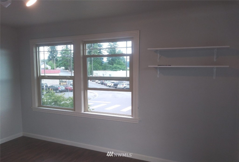 1101 Pitt, Bremerton, Washington 98310, ,Residential Income,For Sale,Pitt,NWM1867916