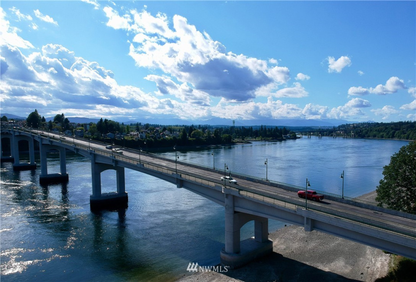 1101 Pitt, Bremerton, Washington 98310, ,Residential Income,For Sale,Pitt,NWM1867916