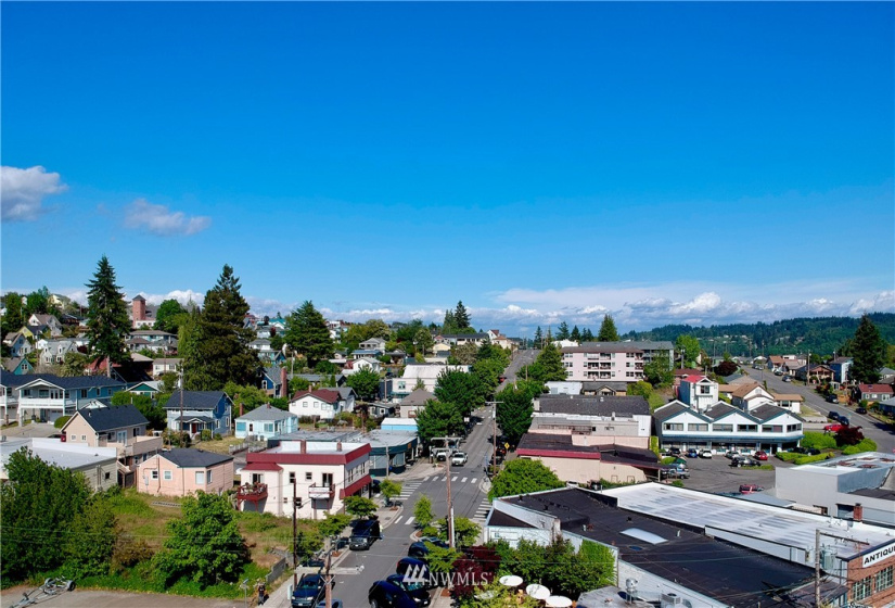 1101 Pitt, Bremerton, Washington 98310, ,Residential Income,For Sale,Pitt,NWM1867916