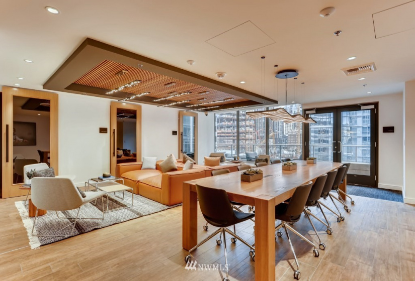 1808 Minor, Seattle, Washington 98101, 1 Bedroom Bedrooms, ,1 BathroomBathrooms,Residential Lease,For Rent,Nexus Condominium,Minor,NWM1874337