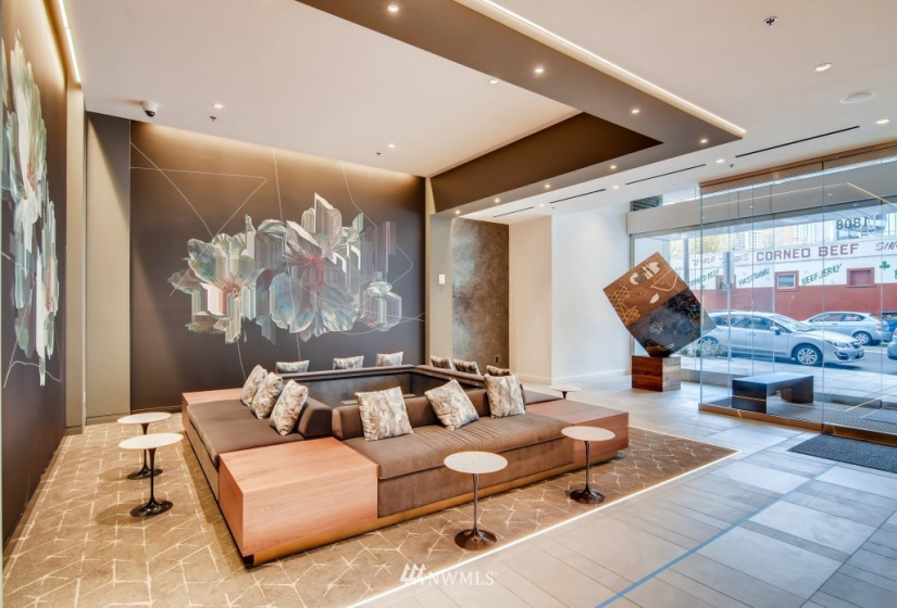 1808 Minor, Seattle, Washington 98101, 1 Bedroom Bedrooms, ,1 BathroomBathrooms,Residential Lease,For Rent,Nexus Condominium,Minor,NWM1874337