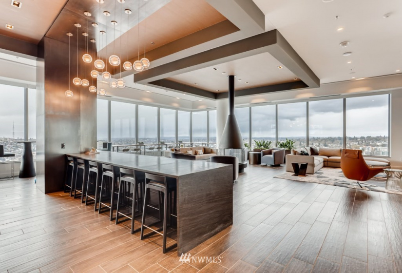 1808 Minor, Seattle, Washington 98101, 1 Bedroom Bedrooms, ,1 BathroomBathrooms,Residential Lease,For Rent,Nexus Condominium,Minor,NWM1874337