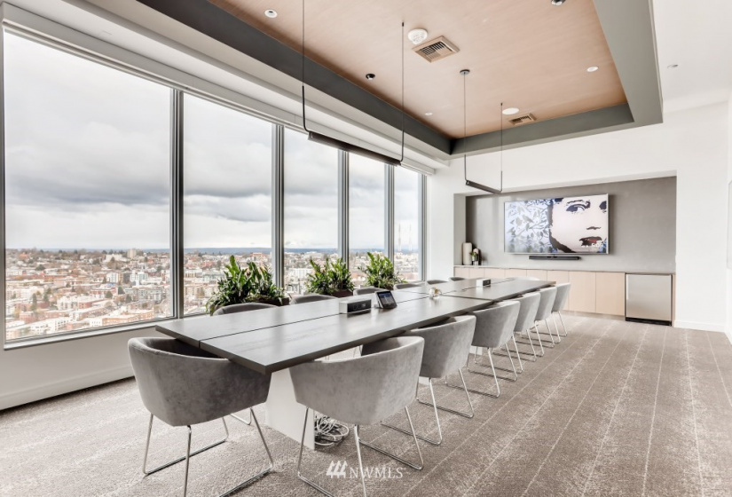 1808 Minor, Seattle, Washington 98101, 1 Bedroom Bedrooms, ,1 BathroomBathrooms,Residential Lease,For Rent,Nexus Condominium,Minor,NWM1874337