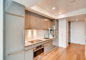 1808 Minor, Seattle, Washington 98101, 1 Bedroom Bedrooms, ,1 BathroomBathrooms,Residential Lease,For Rent,Nexus Condominium,Minor,NWM1874337