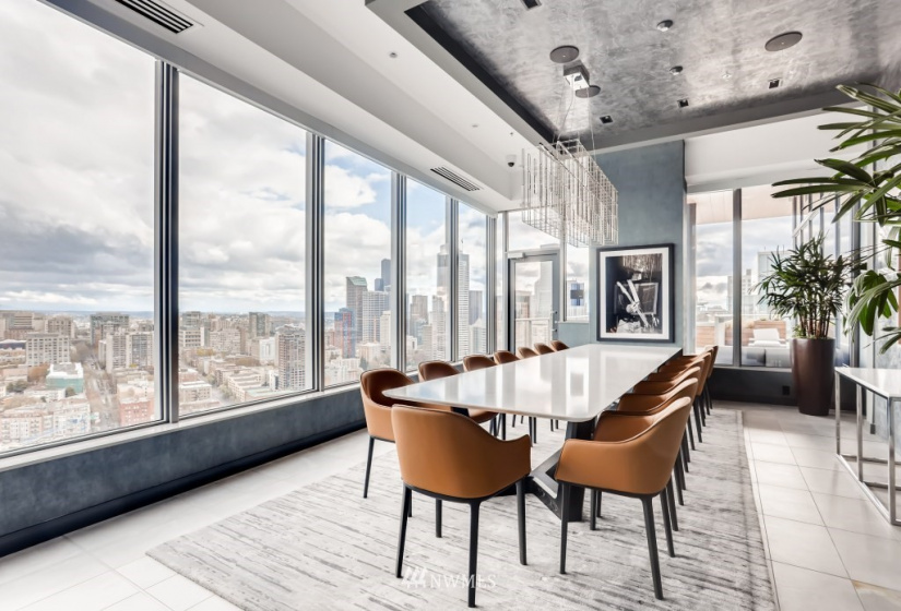 1808 Minor, Seattle, Washington 98101, 1 Bedroom Bedrooms, ,1 BathroomBathrooms,Residential Lease,For Rent,Nexus Condominium,Minor,NWM1874337