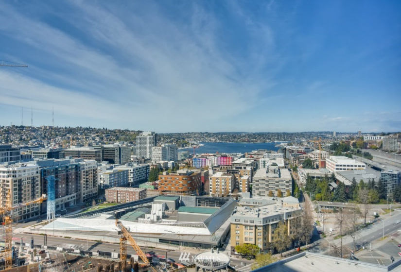 1808 Minor, Seattle, Washington 98101, 1 Bedroom Bedrooms, ,1 BathroomBathrooms,Residential Lease,For Rent,Nexus Condominium,Minor,NWM1874337