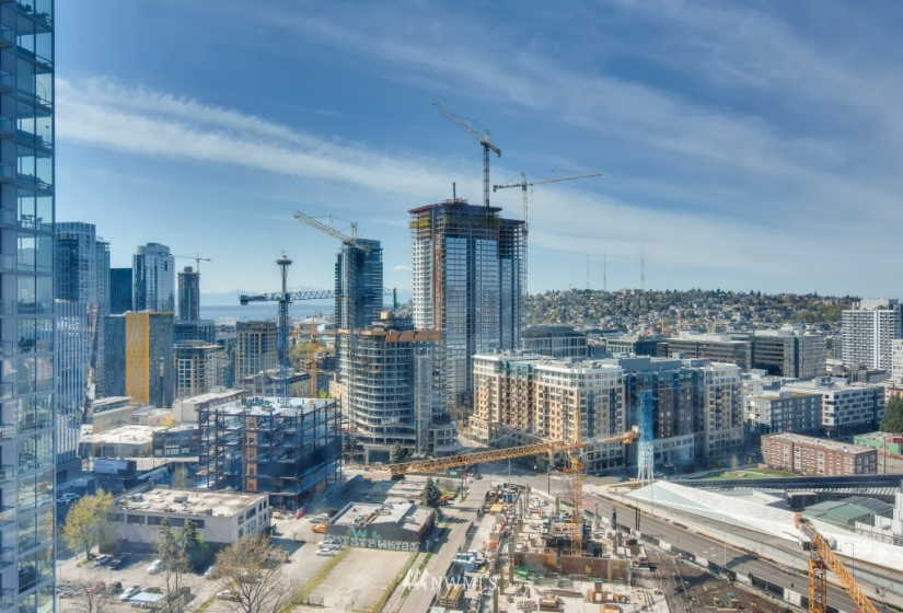 1808 Minor, Seattle, Washington 98101, 1 Bedroom Bedrooms, ,1 BathroomBathrooms,Residential Lease,For Rent,Nexus Condominium,Minor,NWM1874337