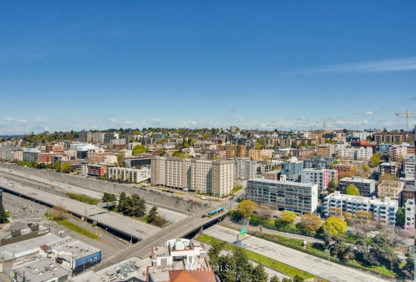 1808 Minor, Seattle, Washington 98101, 1 Bedroom Bedrooms, ,1 BathroomBathrooms,Residential Lease,For Rent,Nexus Condominium,Minor,NWM1874337