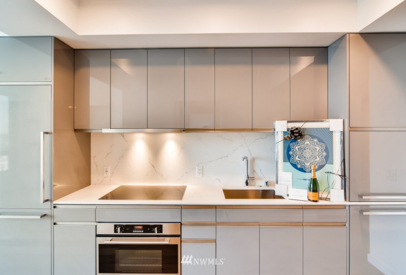 1808 Minor, Seattle, Washington 98101, 1 Bedroom Bedrooms, ,1 BathroomBathrooms,Residential Lease,For Rent,Nexus Condominium,Minor,NWM1874337