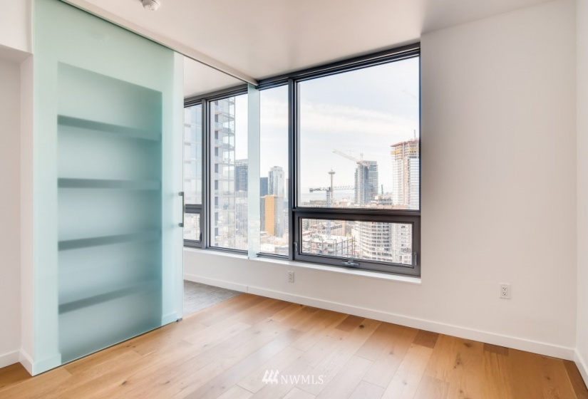 1808 Minor, Seattle, Washington 98101, 1 Bedroom Bedrooms, ,1 BathroomBathrooms,Residential Lease,For Rent,Nexus Condominium,Minor,NWM1874337