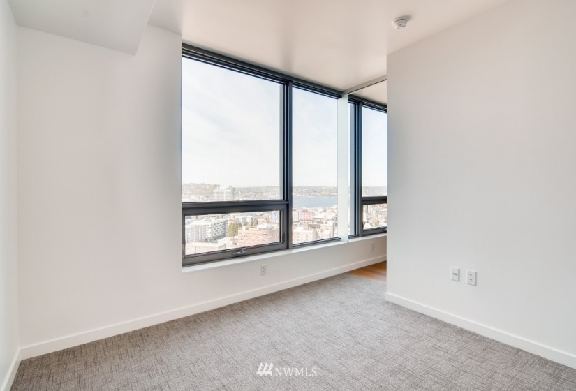 1808 Minor, Seattle, Washington 98101, 1 Bedroom Bedrooms, ,1 BathroomBathrooms,Residential Lease,For Rent,Nexus Condominium,Minor,NWM1874337