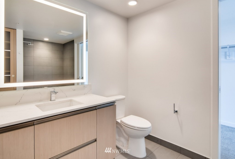 1808 Minor, Seattle, Washington 98101, 1 Bedroom Bedrooms, ,1 BathroomBathrooms,Residential Lease,For Rent,Nexus Condominium,Minor,NWM1874337