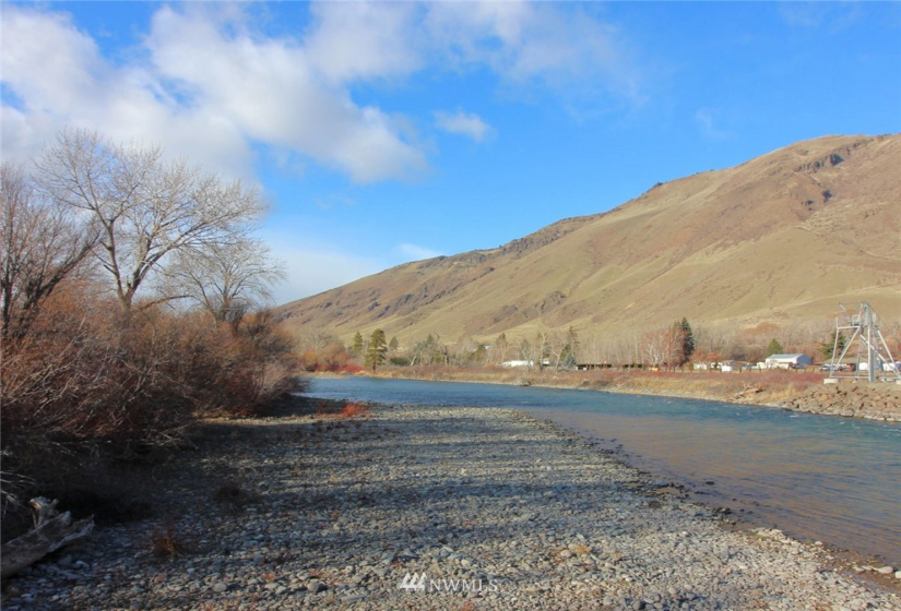 0 Lake Naches, Naches, Washington 98936, ,Land,For Sale,Lake Naches,Lake Naches,NWM1874536