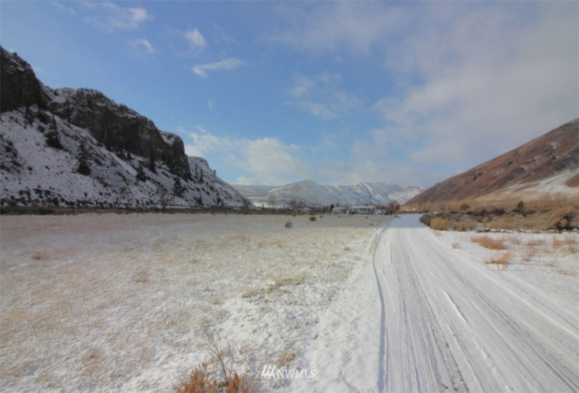 0 Lake Naches, Naches, Washington 98936, ,Land,For Sale,Lake Naches,Lake Naches,NWM1874536